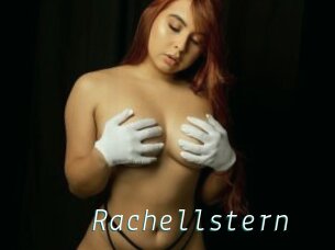 Rachellstern