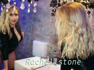 Rachellstone