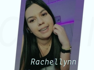 Rachellynn