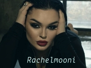 Rachelmooni