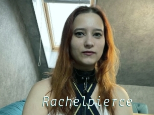 Rachelpierce