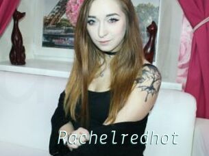 Rachelredhot