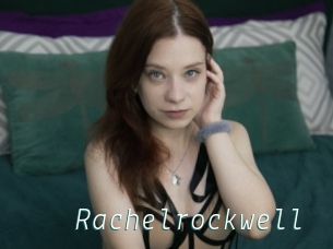 Rachelrockwell