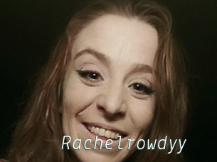 Rachelrowdyy