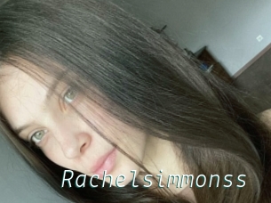 Rachelsimmonss