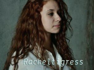 Racheltigress