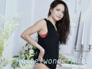 Rachelwonderfull