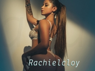 Rachielcloy