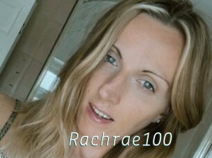 Rachrae100