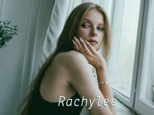 Rachylee