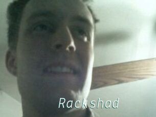 Rackshad