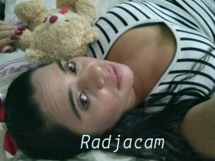 Radjacam