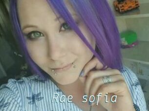 Rae_sofia