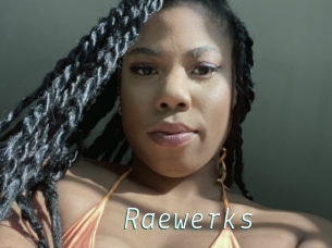 Raewerks