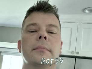 Raf59