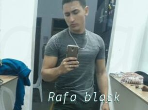 Rafa_black