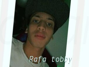 Rafa_tobby