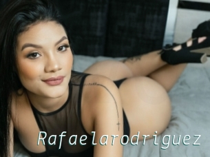 Rafaelarodriguez