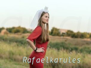 Rafaelkarules