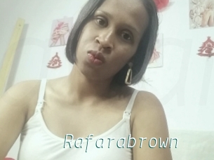 Rafarabrown