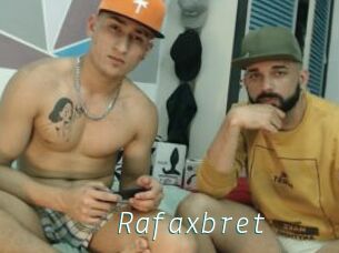 Rafaxbret