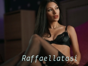 Raffaellatosi