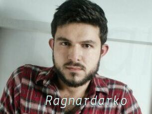 Ragnardarko