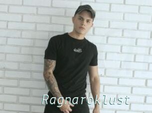 Ragnaroklust