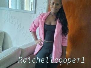 Raichellcooper1