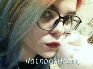 RainbowDaash