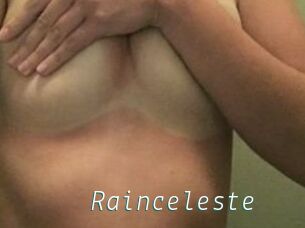 Rainceleste