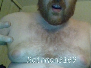 Rainman3169