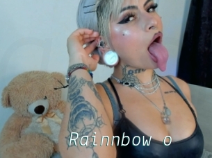 Rainnbow_o