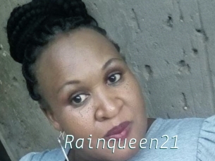 Rainqueen21