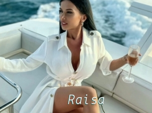 Raisa