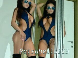 Raisabella123