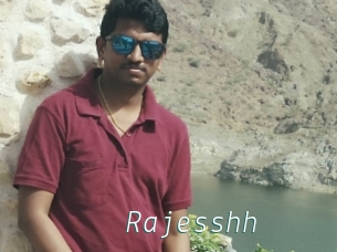 Rajesshh