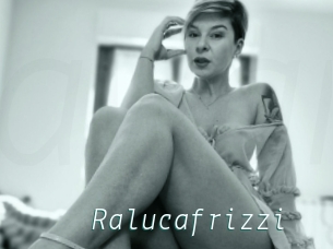 Ralucafrizzi