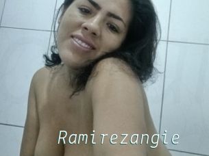 Ramirezangie