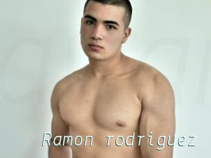 Ramon_rodriguez