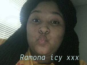 Ramona_icy_xxx