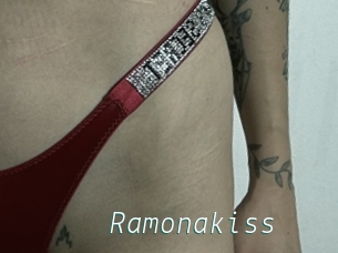 Ramonakiss