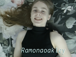 Ramonaoakley