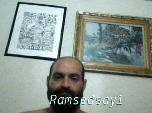 Ramsedsay1