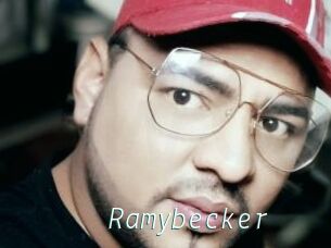 Ramybecker