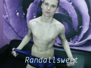 Randallsweet