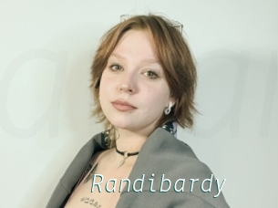 Randibardy