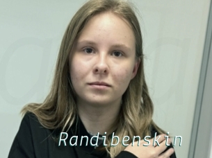 Randibenskin