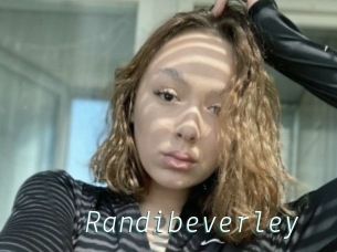 Randibeverley