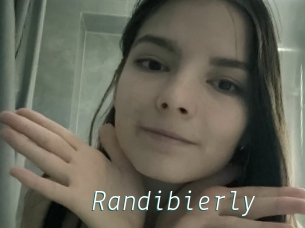 Randibierly